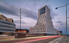 Scandic Kiruna